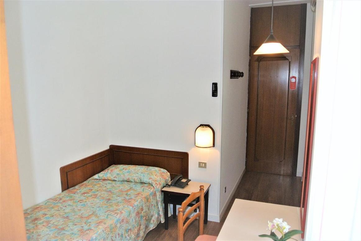 Hotel Niagara Lignano Sabbiadoro Cameră foto