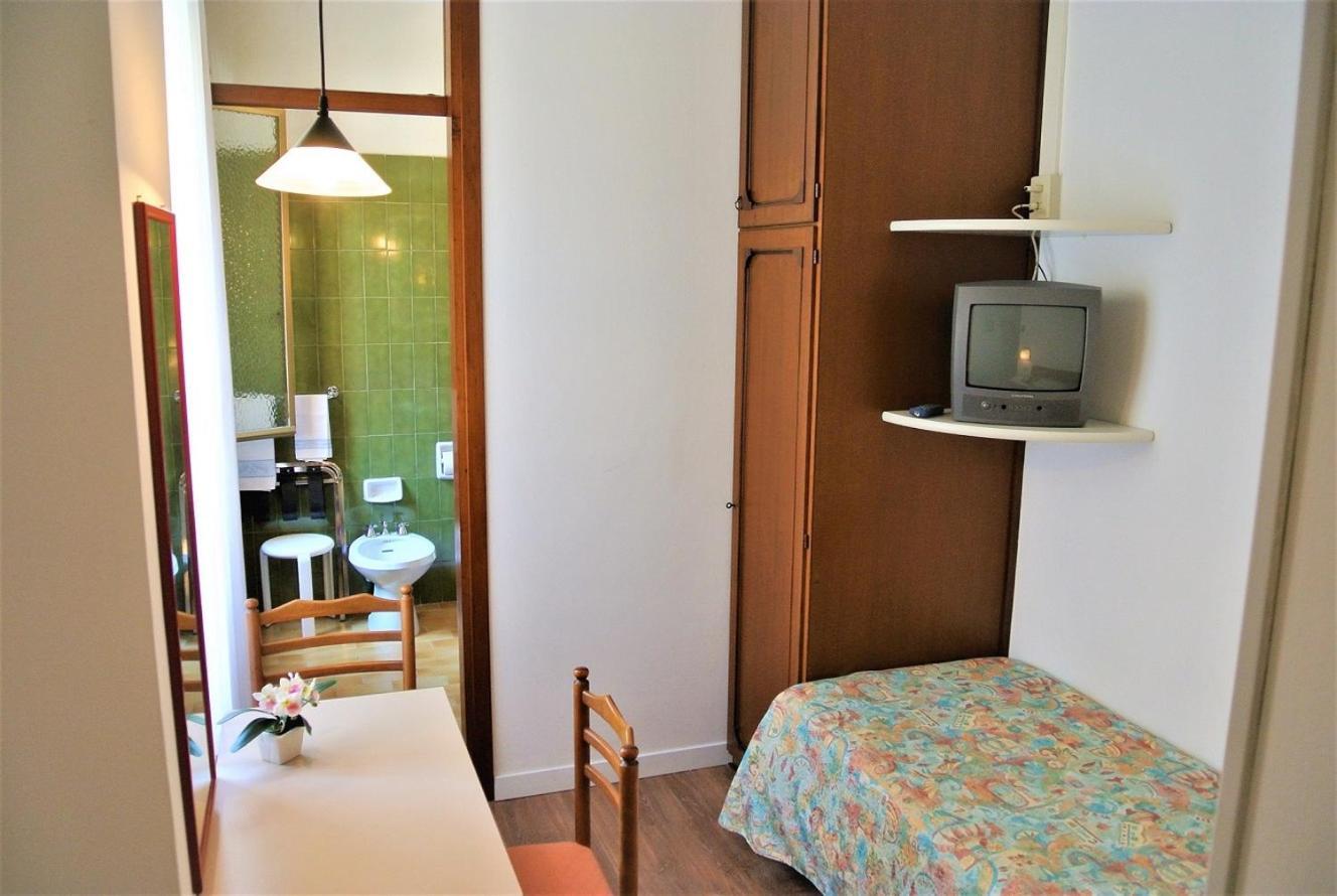 Hotel Niagara Lignano Sabbiadoro Cameră foto
